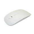 800DPI 2.4ghz Wireless Optical Mouse/Mice